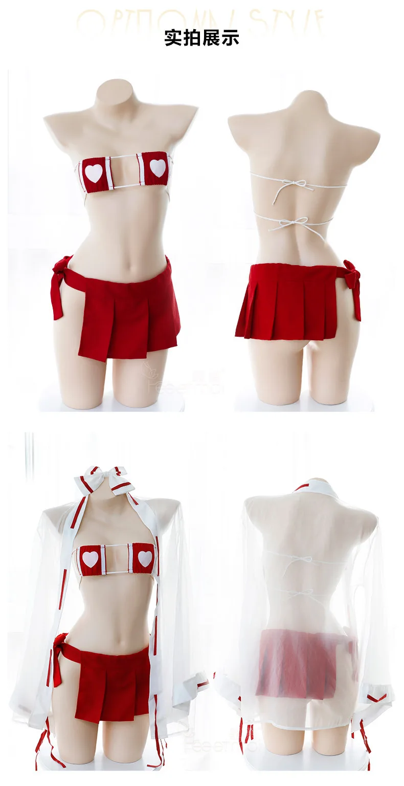 10628102316_919754522