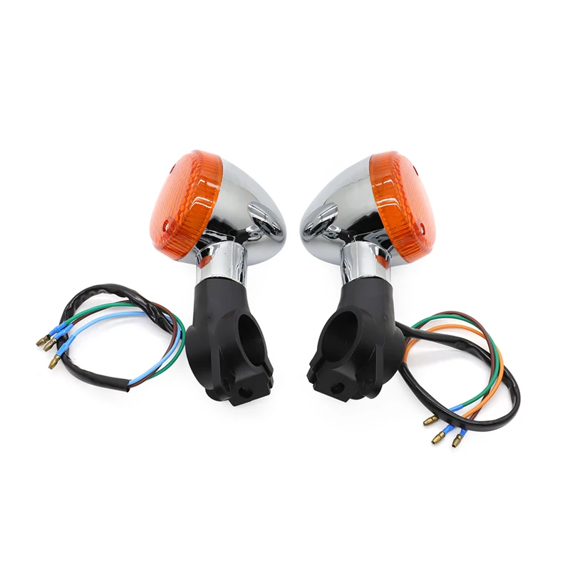 M10W1051ABC2 (6)