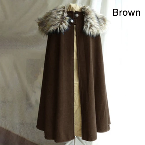 brown Хеллоуин костюм супергерой костюмы для детей мальчик Человек-паук/Бэтмен/Железный человек/Капитан Америка Мстители мускул одежда C3551CH - Цвет: brown