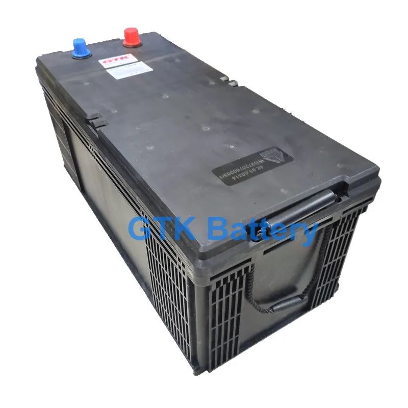 IMG_20191214_101931_副本_副本