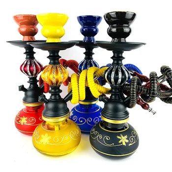 

Acrylic Arab Hookah Shisha Cup Sheesha chicha Smoking Accessories Nargile for Shisha Hookah Set Smoke Pipe Shisha