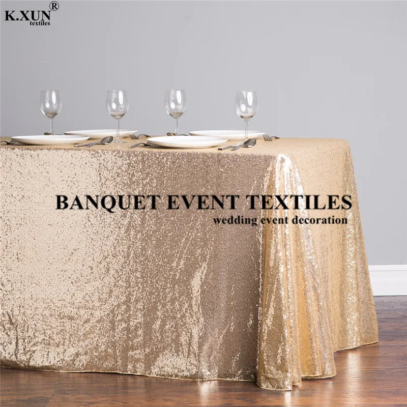 88-130-in-rectangular-sequin-tablecloth-gold