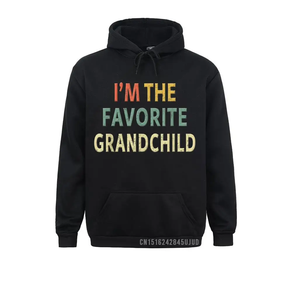 

Мужские худи с надписью «I'm The любимый»