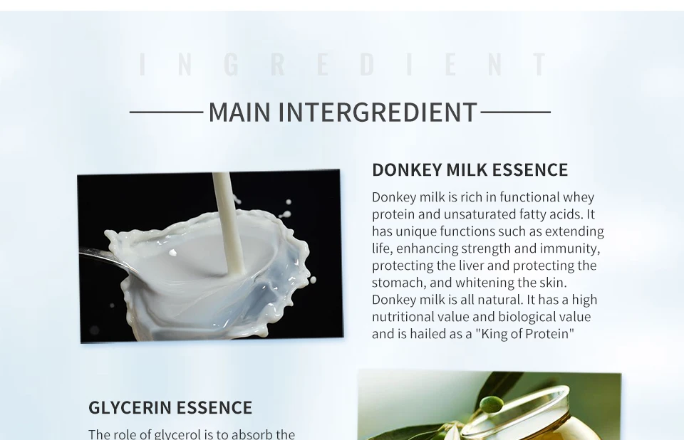 微信图片_20191111112530