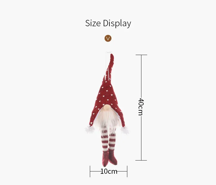 LFB200805002_0455385732958245533