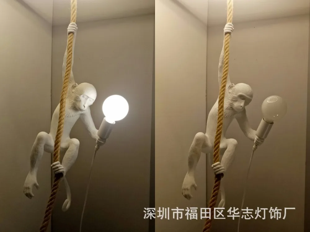 8676269670_1005287928