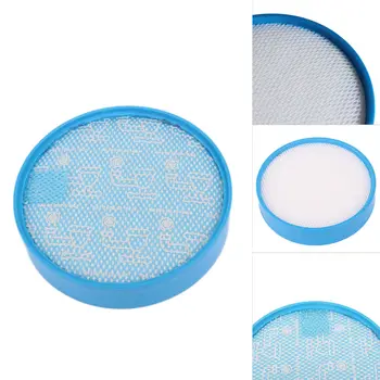 

Universal For Dyson DC25 / DC25I Washable Pre Motor Vacuum Cleaner Filter