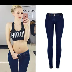 ladies jeans wholesale online