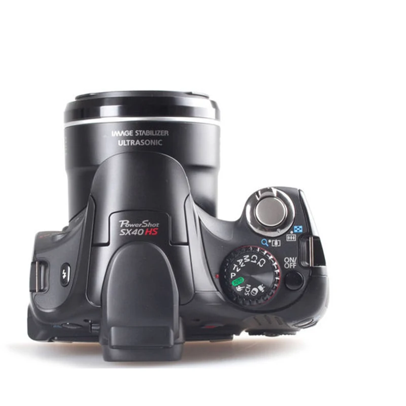 61H1wIAddZL._SL1000_