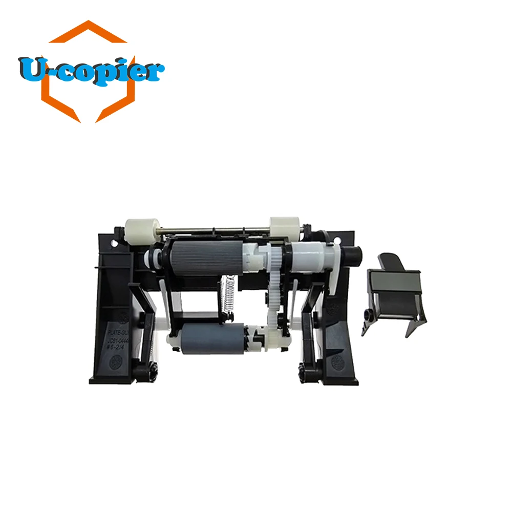 

5 комплектов, новые модели для Samsung ML2160 ML2164 ML2165 SCX3405 M2020 M2021 M2070