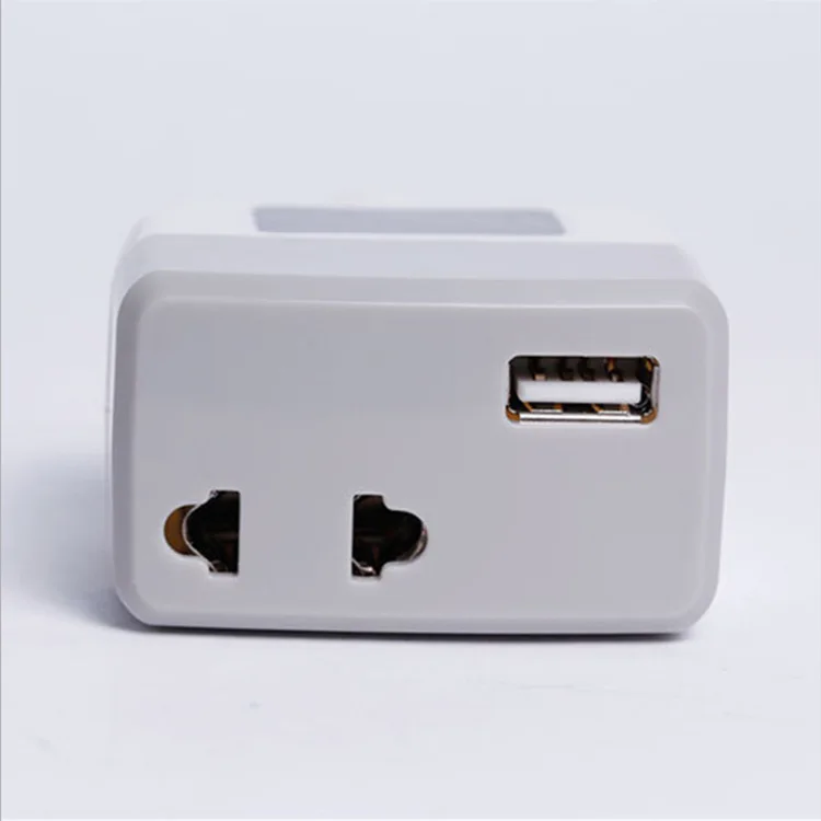 Автомобильное зарядное устройство, USB автомобильный инвертор, USB Выходная розетка, Преобразователь мощности, Автомобильное Универсальное зарядное устройство для телефона