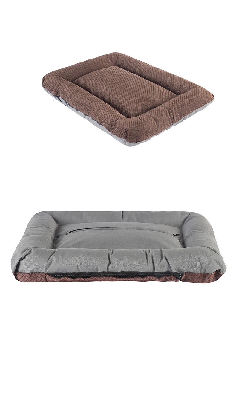 11434041178_51562414