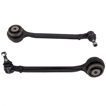 

Front Lower Control Arms For Dodge Charger 2011-2019 RWD 522-801 Suspension Parts w/ Ball Joints Bushings