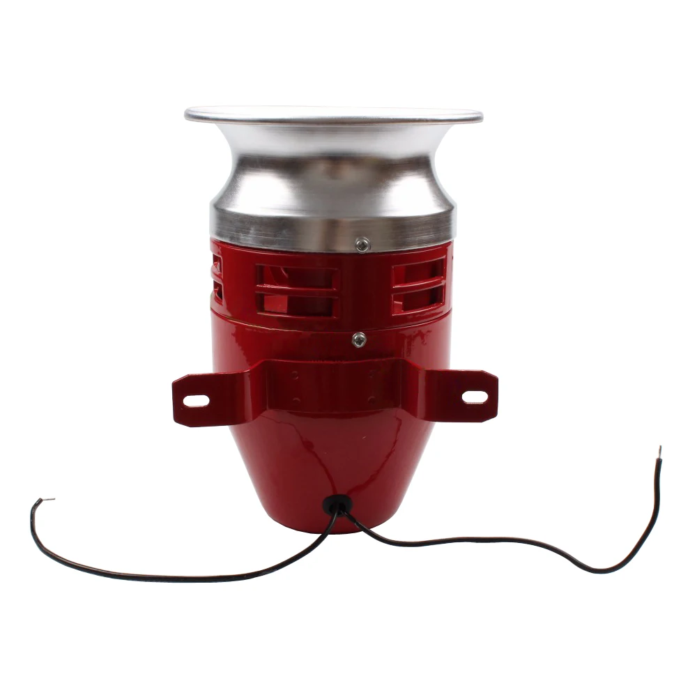 HTB1M2e4IpXXXXaEXXXXq6xXFXXXi