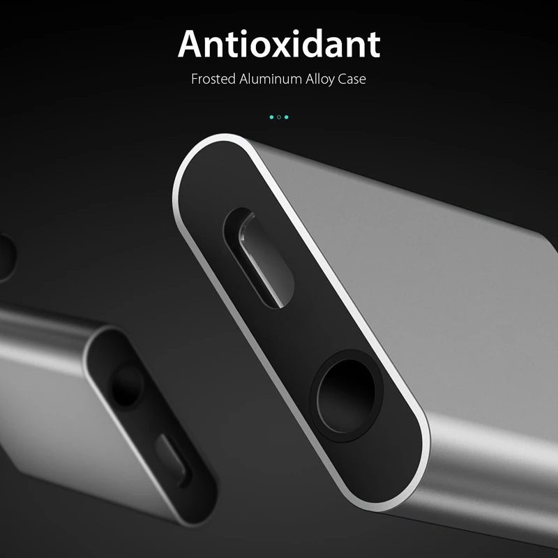 Адаптер для iPhone для Apple Ipad IPod iPhone XS MAX XR X 7 8 Plus iPhone 11 Pro Max