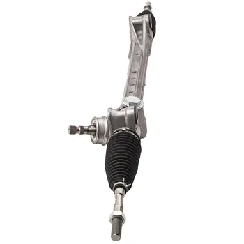 

Power Steering Rack And Pinion For Toyota RAV4 2006-2015 W/ EPS Electric Assist