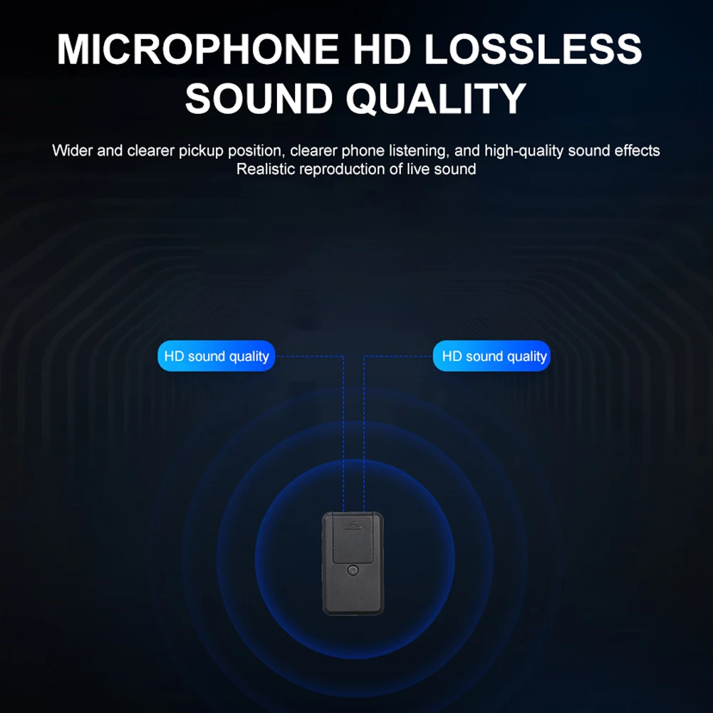 prapazar.com pazaryeri ideasoft entegrasyonu