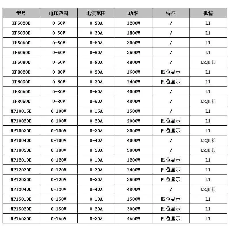 微信图片_20200611100735