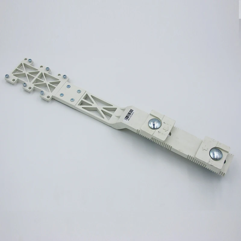 KM51136726G01/05/06/07/11 KONE magnetic separator Flat switch bracket Elevator accessories