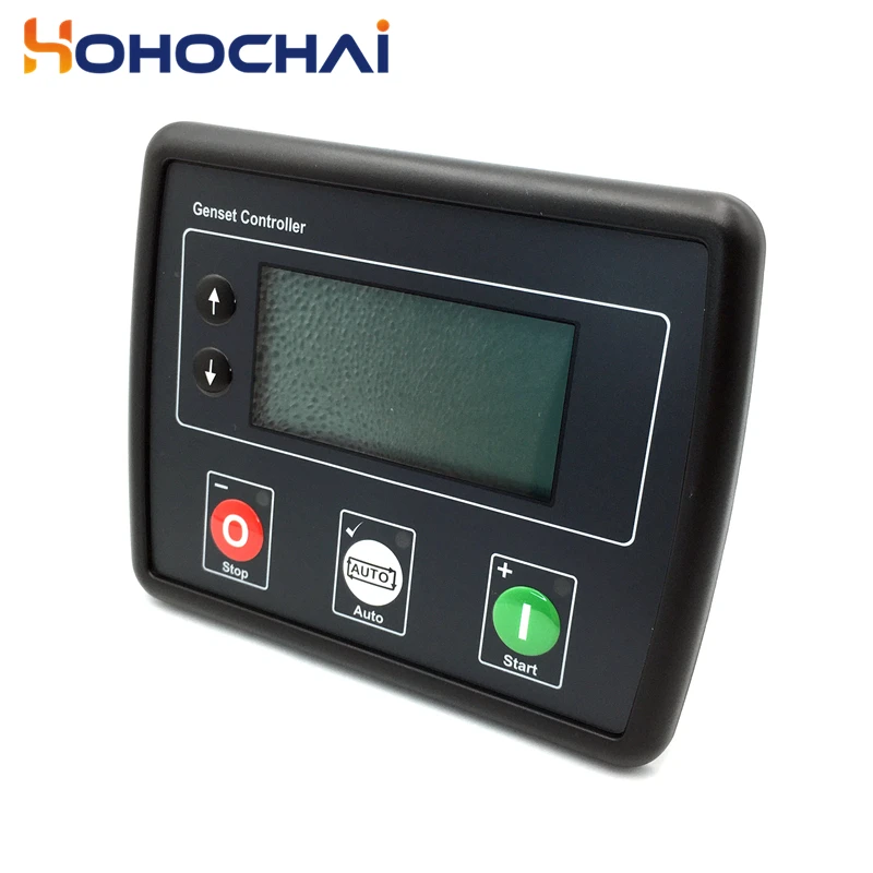 lcd panel failure reasons made in china