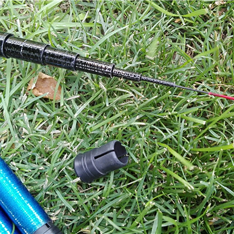 3721157ce0d7872fd680d234b788b4fa