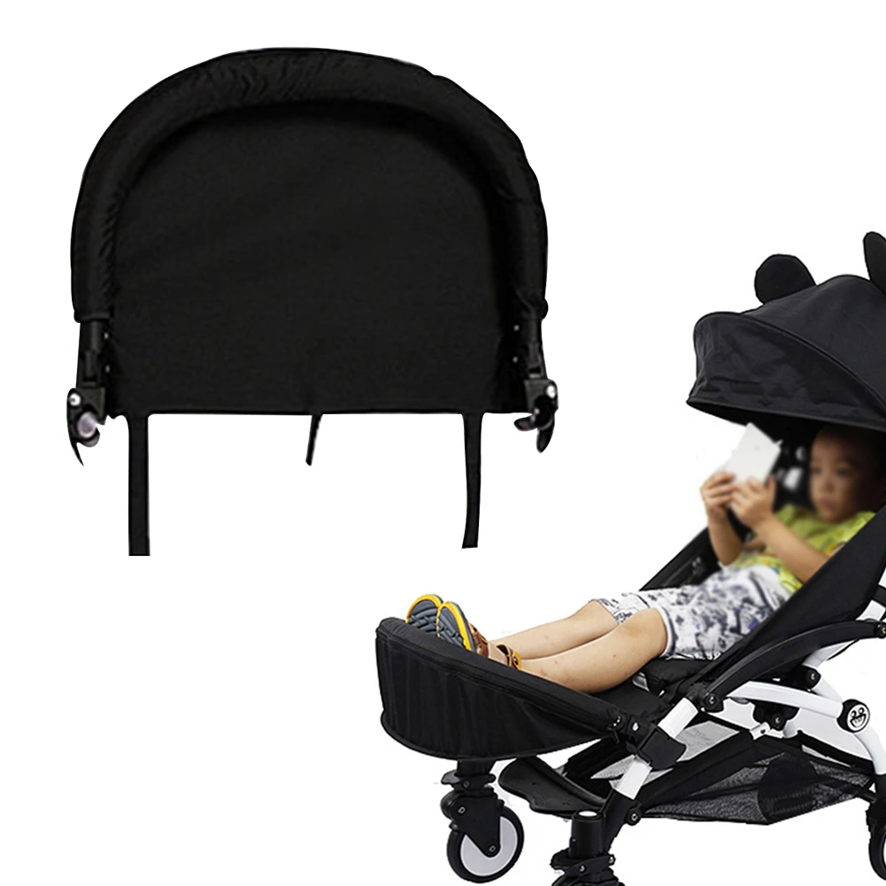 practical strollers