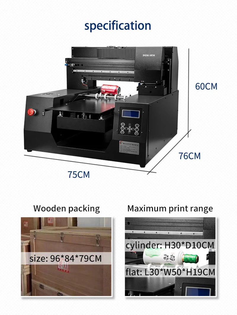 3-printer-printer-800