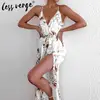 Jumpsuits, Playsuits 