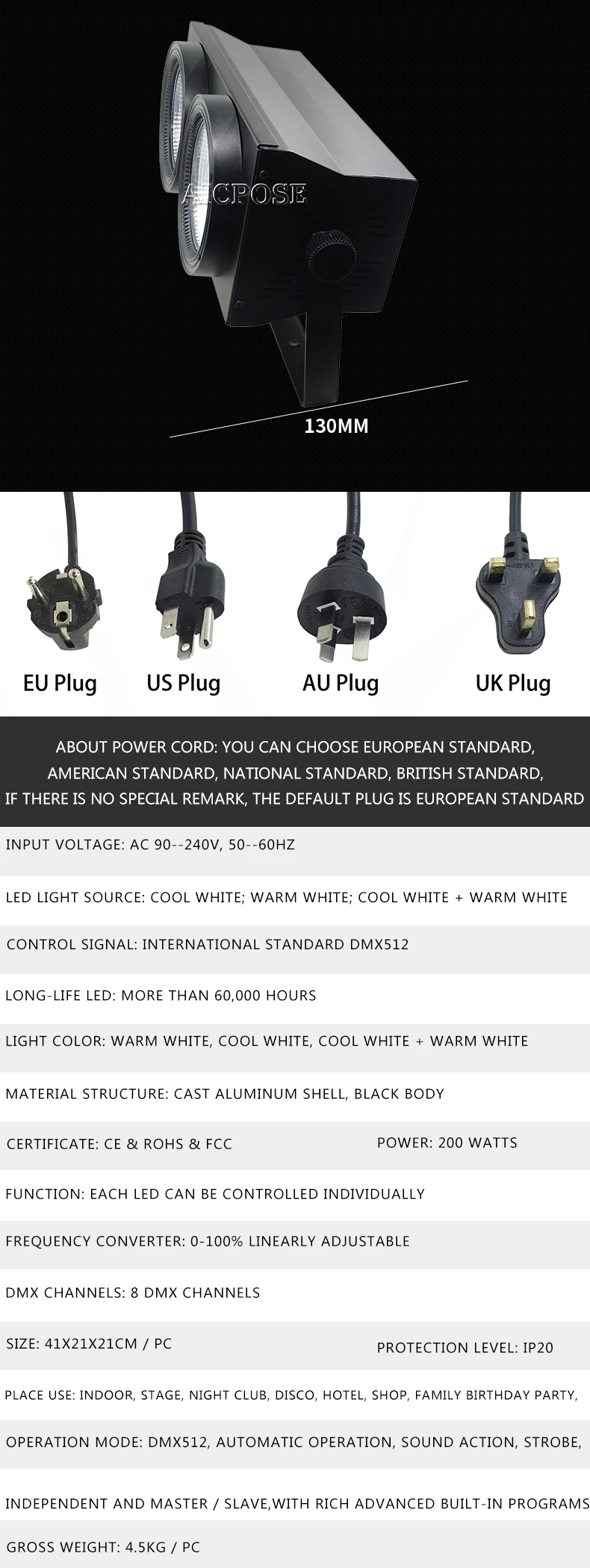 新-2眼（英）-AICPOSE_03