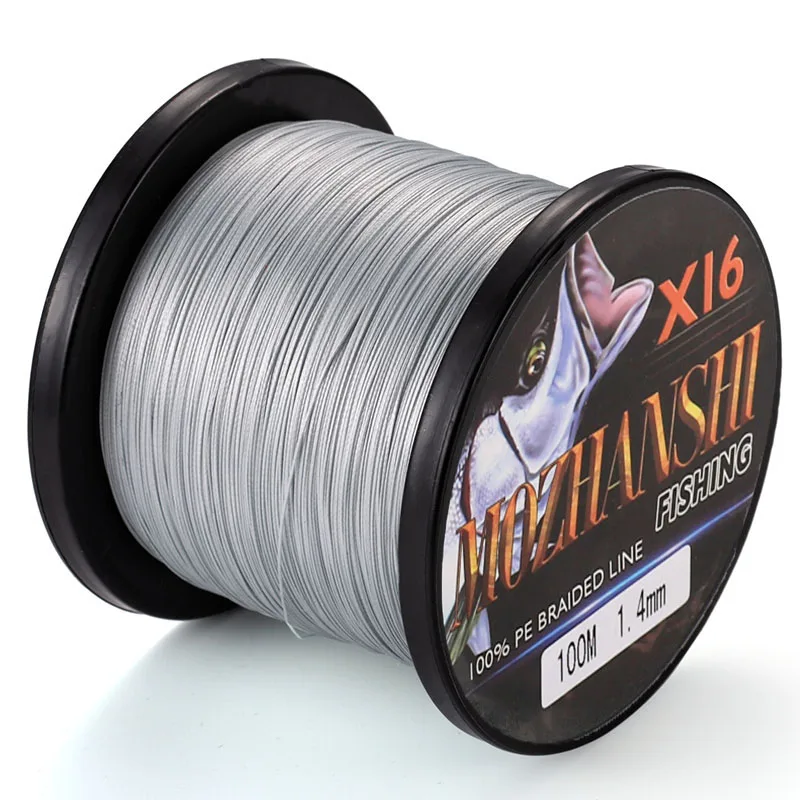 леска плетеная 0. леска какой материал. лески 4x4 caperlan. шнур для ловли сома. леска 300 м зеленая 0.