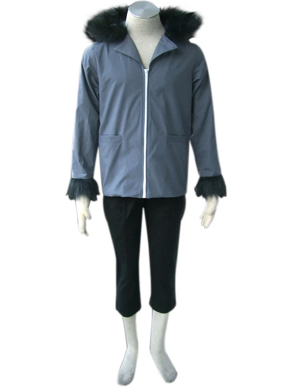 anime-Naruto-Shippuden-Inuzuka-Kiba-Cosplay-Costumes-Halloween-ladies-party-uniform-Kimono-anime-Cosplay-men-s (1)