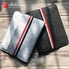 Tablet Accessories