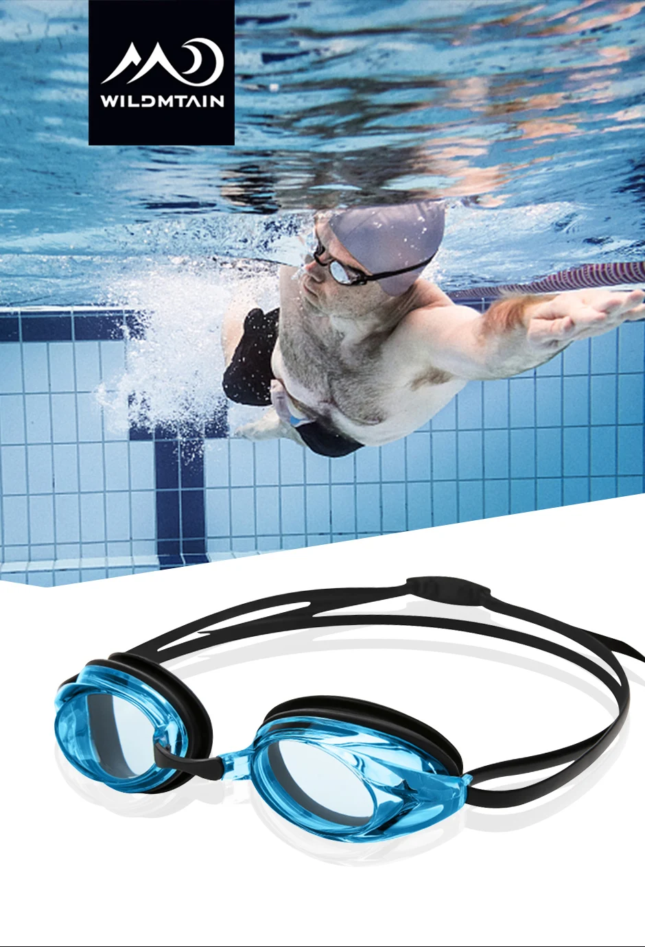 swimming goggles (1)