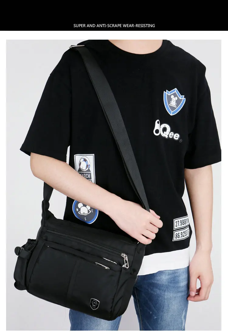 A13