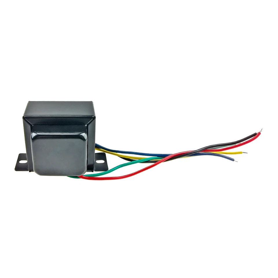 Ghxamp-真空管アンプトランス,6p1 6p14 6p6用シングルエンド出力