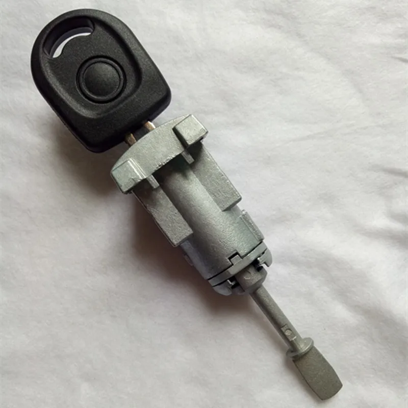 Автомобильный цилиндр замка для VW PASSAT B5 двери|car lock cylinder|vw cylindervw cylinder |