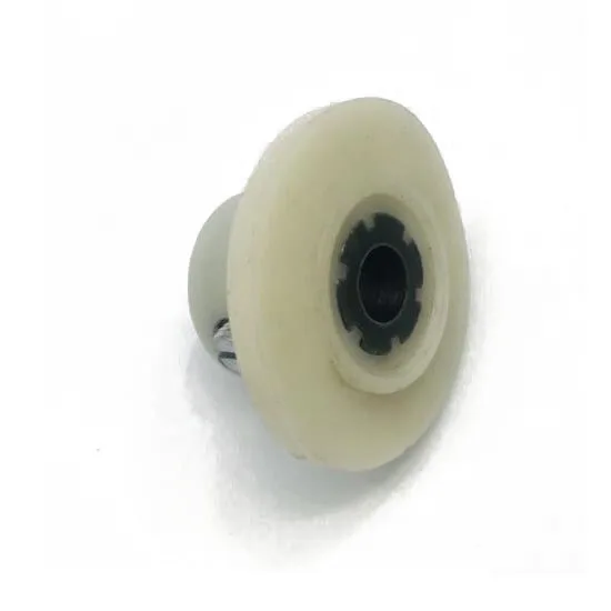 Подача подъема Cam #446228 подходит Singer 2440 2502 2503 2504 2515 2517 2530|Швейные инструменты и