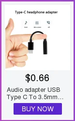 New 20 PIN Type C Magnetic Adapter For Macbook Pro MateBook Fast Charging TYPE-C Port Laptop Magnet USB-C Data Cable Adapter