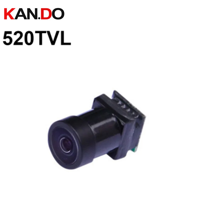 MC900-12 беспилотником камеры очень легкие 1g anlogue камера 0.0008Lux/F1.2 520tvl 120 градусов объектив serutiy камера 5 V-16 V Мини cctv Камера
