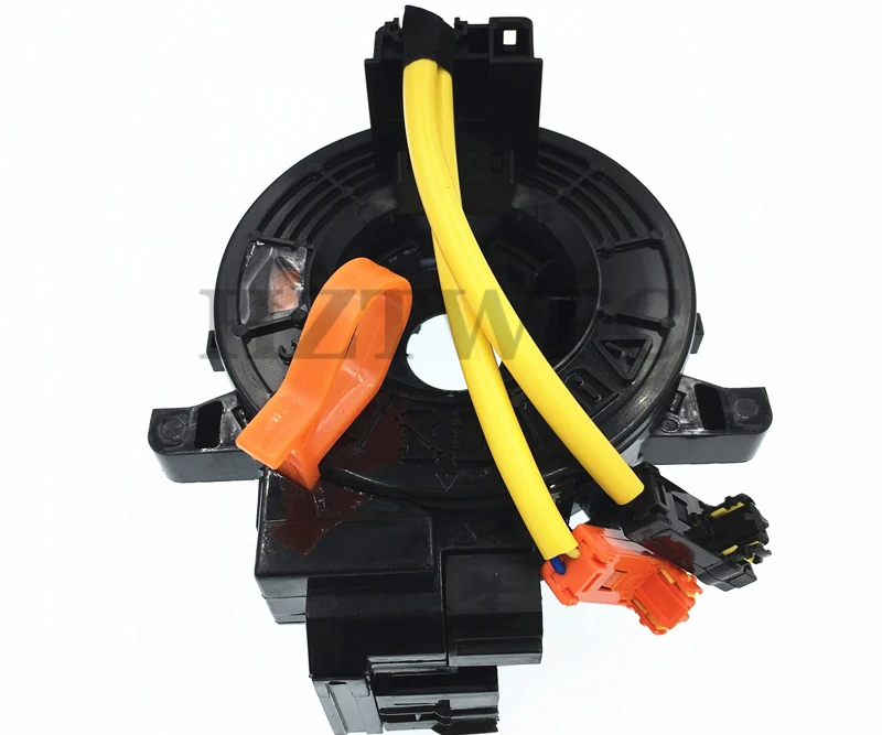 Высокое качество Новинка 84306-0P010 843060P010 для Toyota Highlander RAV4 Yaris Corolla Reiz 84306-22010 8430622010 |
