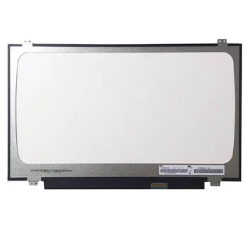 

14.0" For Lenovo TP00067A Laptop LCD Screen Display LED Matrix 30Pins HD 1366X768 Panel Replacement Tested A+++