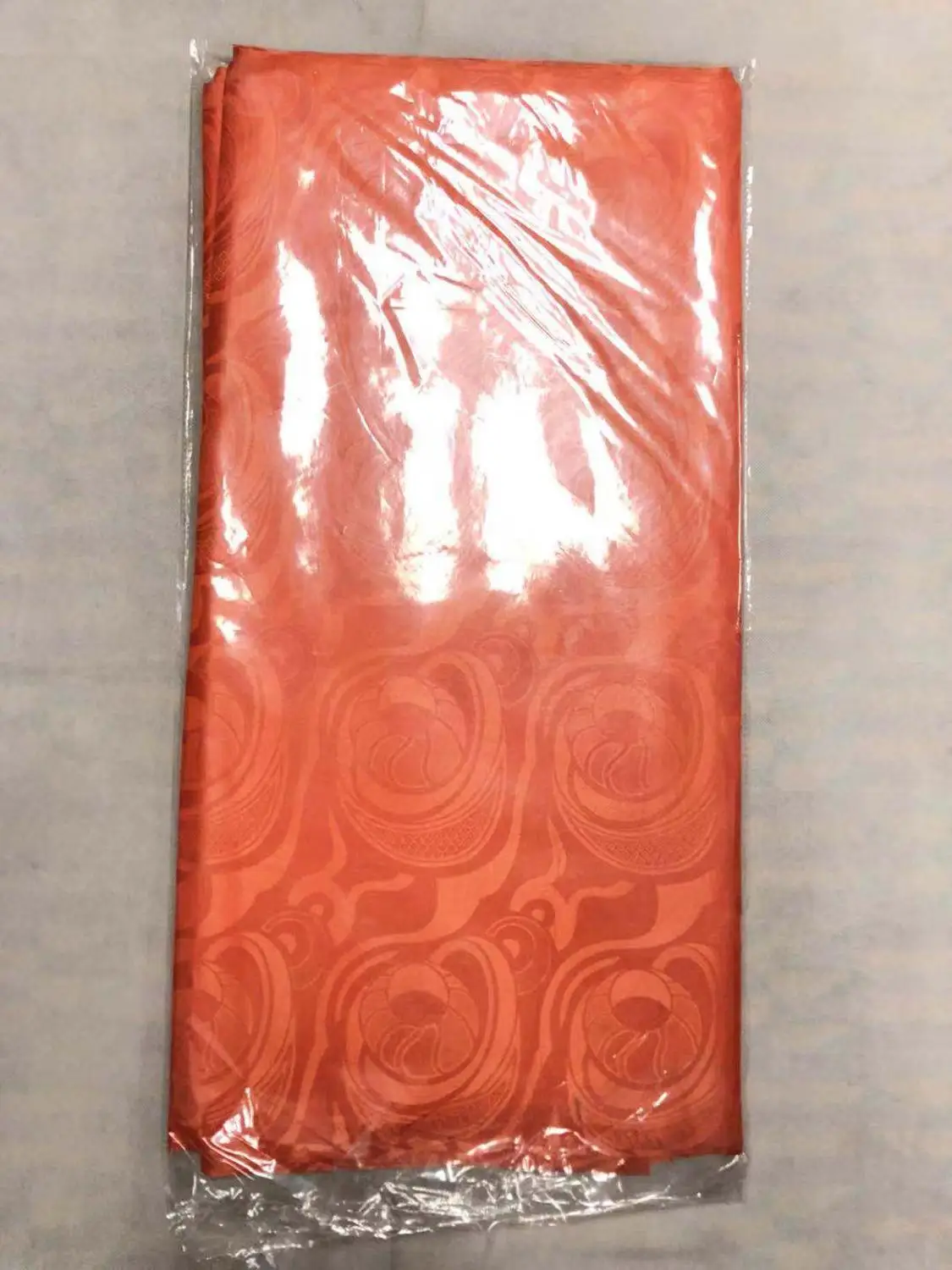 CNACI, новинка, 10 ярдов, Базен Riche, ткань, сияющая, Австрийское качество(похожее на Getzner), морская парча, полиэстер, африканская ткань