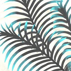 pattern 01 Мультяшный держатель для телефона подставка крепление стол планшеты подставка для iPhone 8 Plus - Цвет: pattern 01