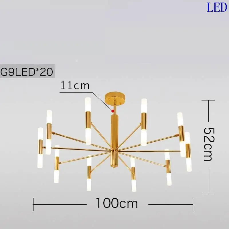 Colgante Moderna Pendelleuchte блеск E Pendente Para Sala обеденный стол Led Luminaria подвесной светильник Lampen современный подвесной светильник в стиле лофт