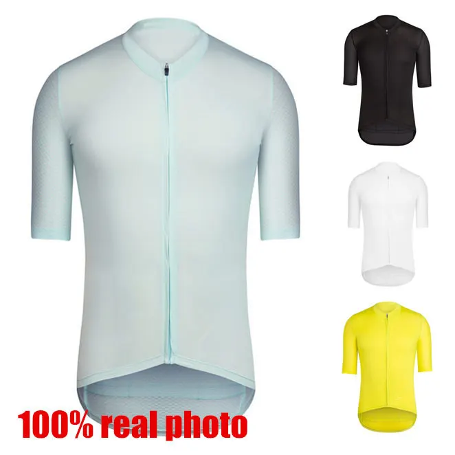 

Pro Racing Cycling Jersey short sleeve Cycling Clothing Italy Miti Race Fit Cut Ropa Ciclismo outdoor Cycling Gear best quality