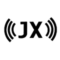 JXRF Store