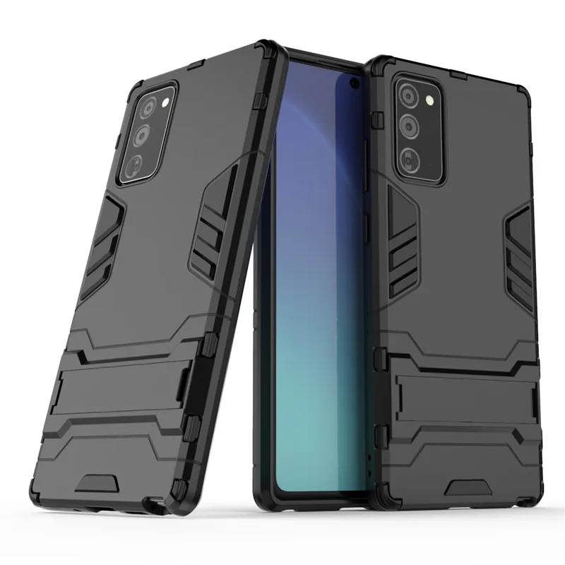 note 20 case
