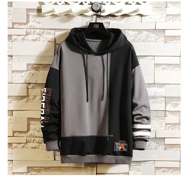 O1CN01KVaLTm20StGrPLGEy_!!2173056849