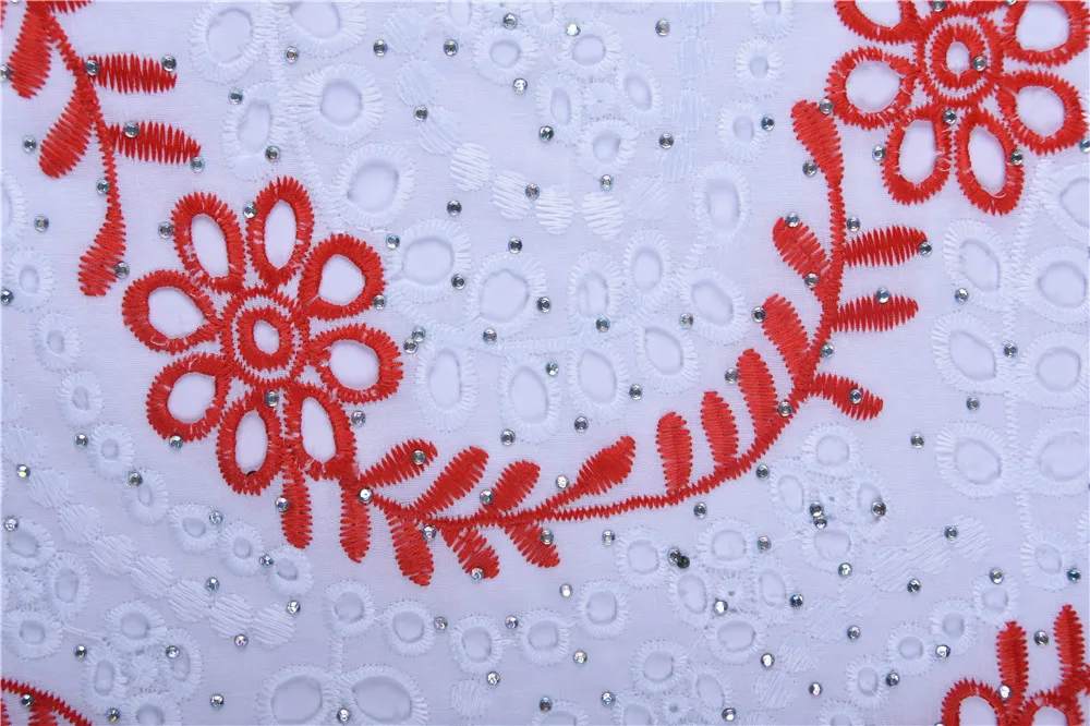 HTB1JageeR1D3KVjSZFyq6zuFpXap