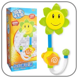 Crab Bubble Machine Shaking Voice Network Red Celebrity Style Useful Product Automatic Bubble Machine Bath Blowing Bubble Childr